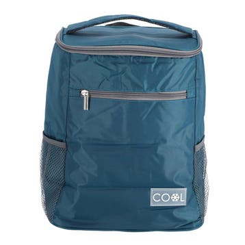 Koel rugtas strand koeltas rugzak 2 van €16,99 voor €8,50, Ophalen of Verzenden, Nieuw