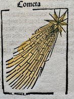 Hartmann Schedel/ Wohlgemut/ Pleydenwurff/Dürer - The