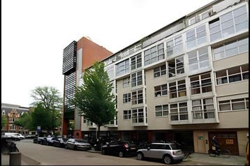 Te huur: Appartement Eerste Van der Helststraat in Amsterdam, Noord-Holland, Appartement, Amsterdam
