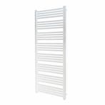 Radiator Block Wit 150 x 50cm, Verzenden, Nieuw