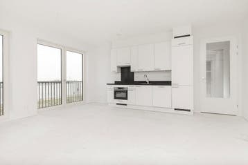 Te huur: Appartement John Blankensteinstraat in Amsterdam, Noord-Holland, Appartement, Amsterdam