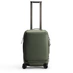 Peak Design Roller Pro Carry-on Sage, Audio, Tv en Foto, Fotografie | Fototassen, Ophalen of Verzenden, Nieuw, Overige typen, Overige merken