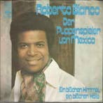 vinyl single 7 inch - Roberto Blanco - Der Puppenspieler..., Verzenden, Zo goed als nieuw