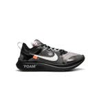 Nike X Off White - nike x off-white zoom fly - Sneakers -, Kleding | Heren, Schoenen, Nieuw