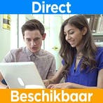 Gilze rijen/Oosterhout/Windows Pc hulp aan Huis v.a €17,50, Ook voor bedrijven, Webdesign en Website bouw