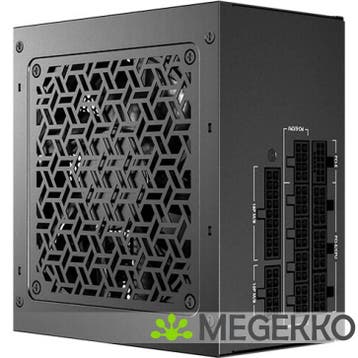 Antec GSK850 V2, Computers en Software, Interne voedingen, Verzenden, Nieuw