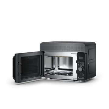 Dometic Airfryercombinatie 3-in-1 AC MWAO 240, Caravans en Kamperen, Overige Caravans en Kamperen, Ophalen of Verzenden, Nieuw