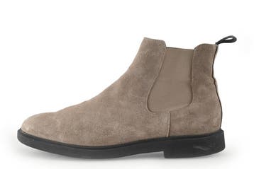 Blackstone Chelsea boots in maat 44 Bruin, Blackstone, Bruin, Verzenden, Boots