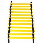 Trizand Trainingsladder - Verbeter Snelheid en Coördinatie, Sport en Fitness, Ophalen of Verzenden, Nieuw