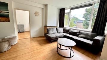 Te huur: Appartement Zwingliweg in Amstelveen, Noord-Holland, Appartement, Amstelveen