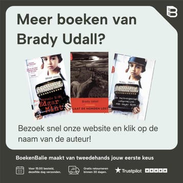 Lonely Polygamist - Brady Udall 9780099498032, Verzenden, Gelezen, Brady Udall