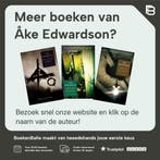 Een vreemd gezicht / Erik Winter / 3 9789022995914, Boeken, Verzenden, Gelezen, Åke Edwardson
