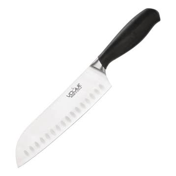RVS hakmes | 18 cm, Verzenden