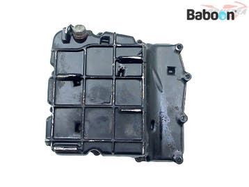 Carterpan Honda VFR 750 F 1986-1989 (VFR750F RC24), Verzenden, Gebruikt