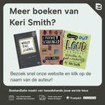 The Line 9780143108467 Keri Smith, Verzenden, Zo goed als nieuw, Keri Smith