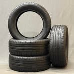 225/55/17 97W (*) Bridgestone zomerbanden nieuw/demo 4X, Nieuw, 17 inch, Ophalen of Verzenden, Band(en)