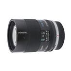 Tamron 135mm f/2.5 BBAR MC Close Focus (Pentax P/K) objectie, Verzenden, Zo goed als nieuw, Telelens