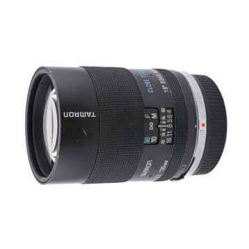Tamron 135mm f/2.5 BBAR MC Close Focus (Pentax P/K) objectie, Audio, Tv en Foto, Fotografie | Lenzen en Objectieven, Verzenden