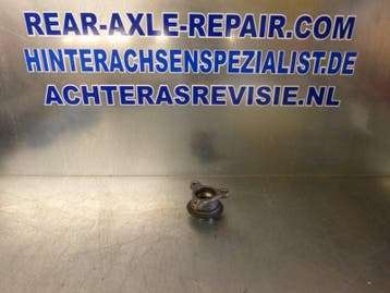 Flens Opel Omega A en B, Calibra tbv differentieel, Auto-onderdelen, Verzenden, Nieuw, Opel