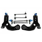 Draagarmen draagarmset FORD FIESTA 4 IV PUMA EC MAZDA 121, Auto-onderdelen, Ford-onderdelen, Ophalen of Verzenden