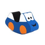 Foam rocker auto – veilige en comfortabele schommelauto i., Ophalen of Verzenden, Nieuw