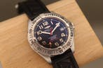 Breitling - Colt - A17350 - Heren - 2003, Nieuw