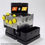 ABS pomp BMW E90 E91 E93 E87 3452677823701 6778237, Gereviseerd