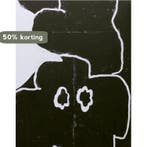 Flies on Milk, Green Eggs & Ham 9783906946078 Morgan Betz, Boeken, Verzenden, Gelezen, Morgan Betz