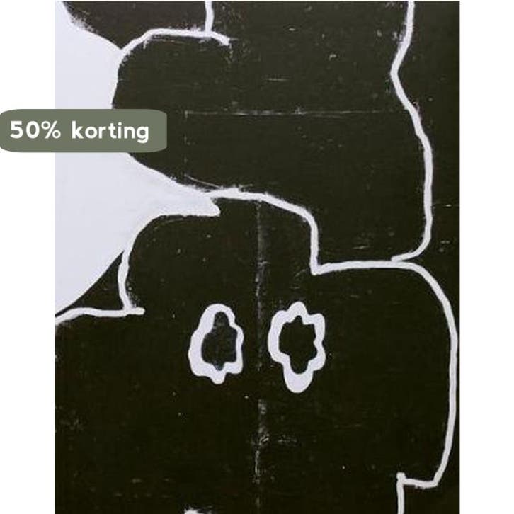 Flies on Milk, Green Eggs & Ham 9783906946078 Morgan Betz, Boeken, Taal | Engels, Gelezen, Verzenden