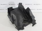 Honda CBF 500 Luchtfilter frame/huis, Motoren, Ophalen of Verzenden, Nieuw