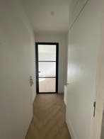 Te huur: Appartement Oostdam in Sas van Gent, Zeeland, Sas van Gent, Appartement