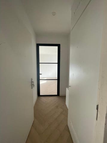 Te huur: Appartement Oostdam in Sas van Gent, Zeeland, Sas van Gent, Appartement