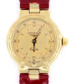 Longines - Conquest - Zonder minimumprijs - Dames -, Sieraden, Tassen en Uiterlijk, Horloges | Antiek