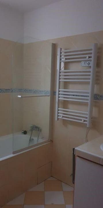Te Huur Studio Regentesselaan In Den Haag, 20 tot 35 m², Den Haag