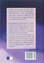 Engel van mijn hart 9789025957735 H. Stolp, Boeken, Verzenden, Zo goed als nieuw, H. Stolp