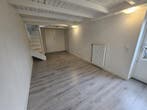 Te huur: Studio Stoopstraat in Roosendaal, Roosendaal, Noord-Brabant