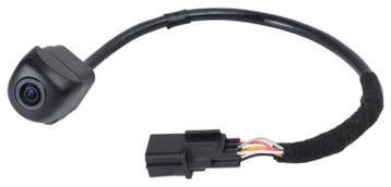 Kia Rio Achteruitrijcamera 99240H0100, Verzenden, Nieuw