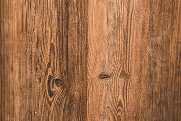 Wandbekleding | Barnwood | Planken | Oud Hout | €54,- p/m2, Gebruikt, Minder dan 25 mm, Ophalen of Verzenden, 200 tot 250 cm