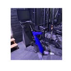 Praxtour - Spinning Bike, Ophalen of Verzenden, Nieuw, Overige typen