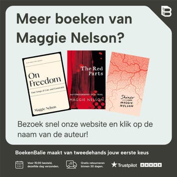 Zines - Maggie Nelson 9781597115551, Boeken, Verzenden, Zo goed als nieuw, Maggie Nelson