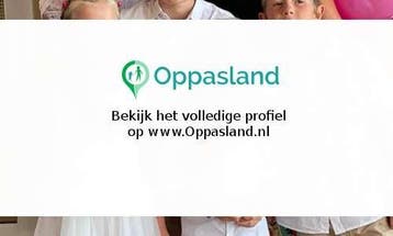 Edwin zoekt een oppas in Voorburg voor 4 kinderen op vrij...