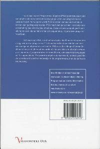 Programma-Algebra 9789056292799 I. Bethke, Boeken, Verzenden, Gelezen, I. Bethke