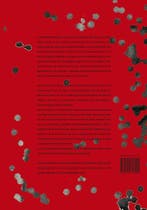 Signaal 9789490647001 H.J.A. Hofland, Boeken, Verzenden, Gelezen, H.J.A. Hofland