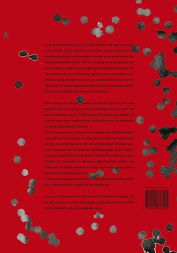 Signaal 9789490647001 H.J.A. Hofland, Verzenden, Gelezen, H.J.A. Hofland
