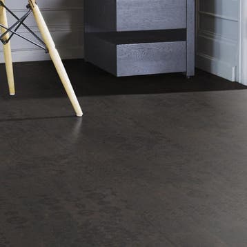 Wicanders Stone Essence Azulejo Cellar - Partij 10m2, Ophalen of Verzenden, Nieuw