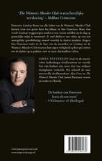 De veertiende leugen / Womens Murder Club / 14, Boeken, Verzenden, Zo goed als nieuw, James Patterson