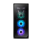 Acer Predator Orion 7000 660 IU7K65812 U7,5080, Verzenden, Zo goed als nieuw