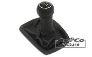 Schakelpook VW Golf IV / Bora, Ophalen of Verzenden, Nieuw