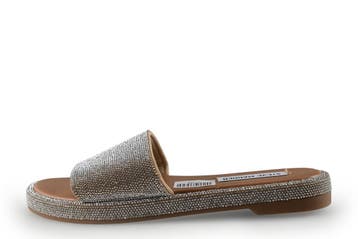 Steve Madden Muiltjes in maat 35 Overig, Overige kleuren, Verzenden, Overige typen, Steve Madden
