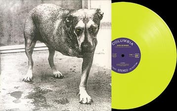 lp nieuw - alice in chains - ALICE IN CHAINS (nieuw), Cd's en Dvd's, Vinyl | Rock, Verzenden, Zo goed als nieuw, Overige formaten